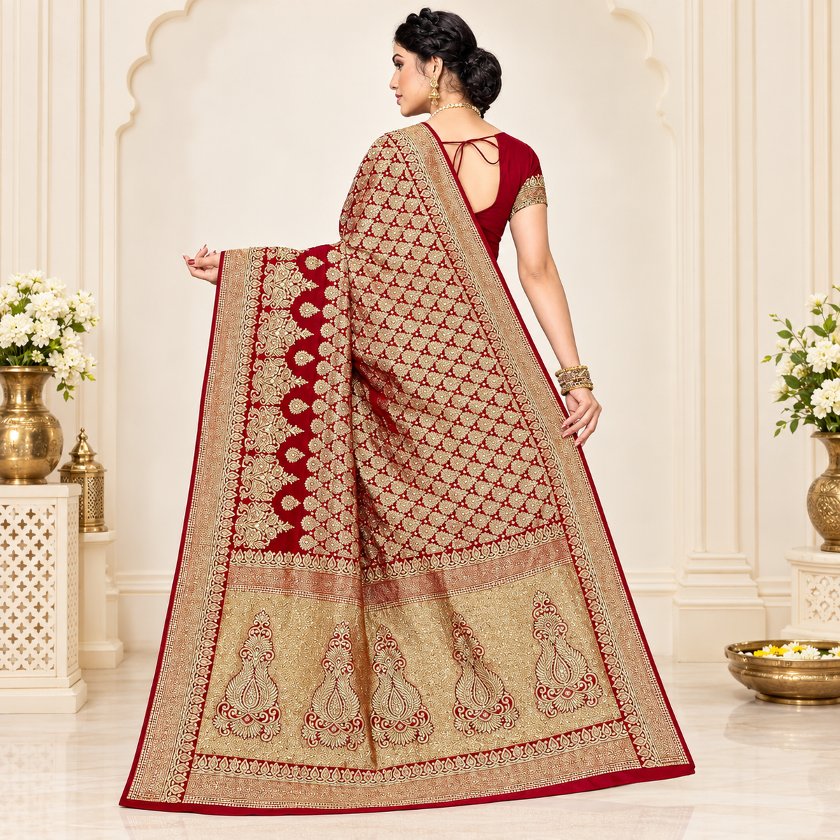 Saree