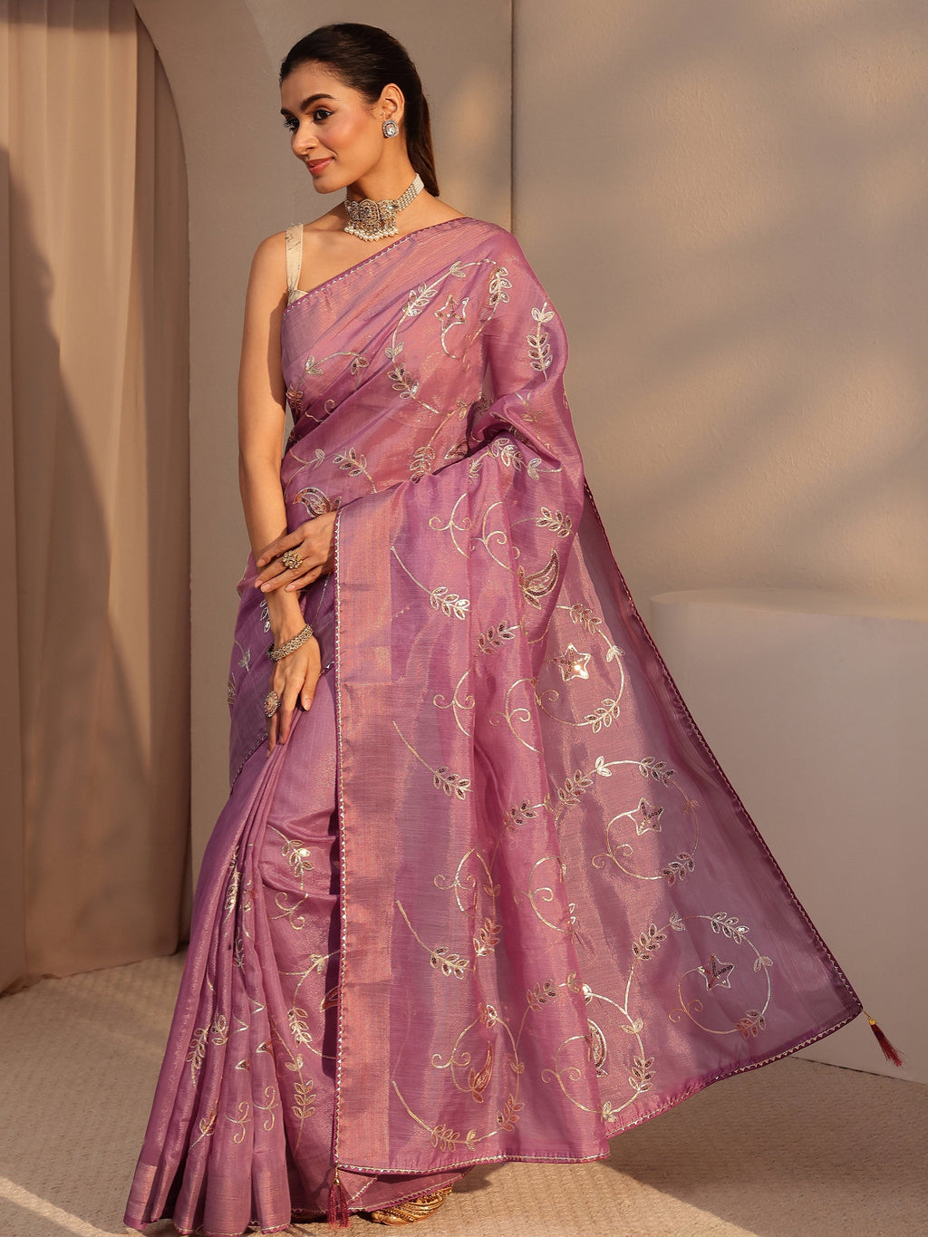saree