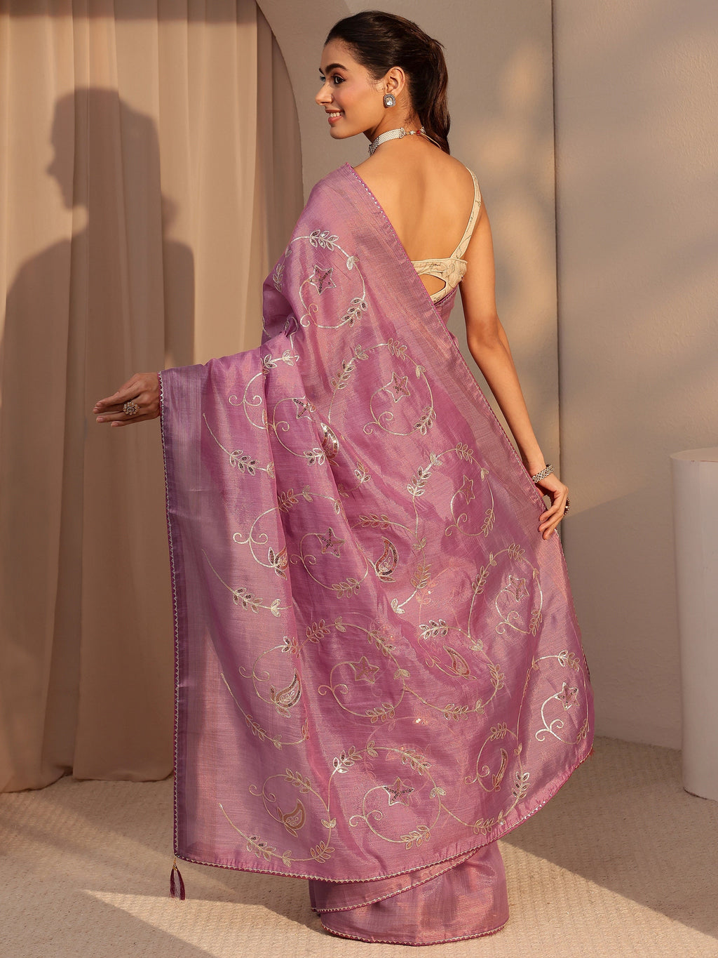 saree