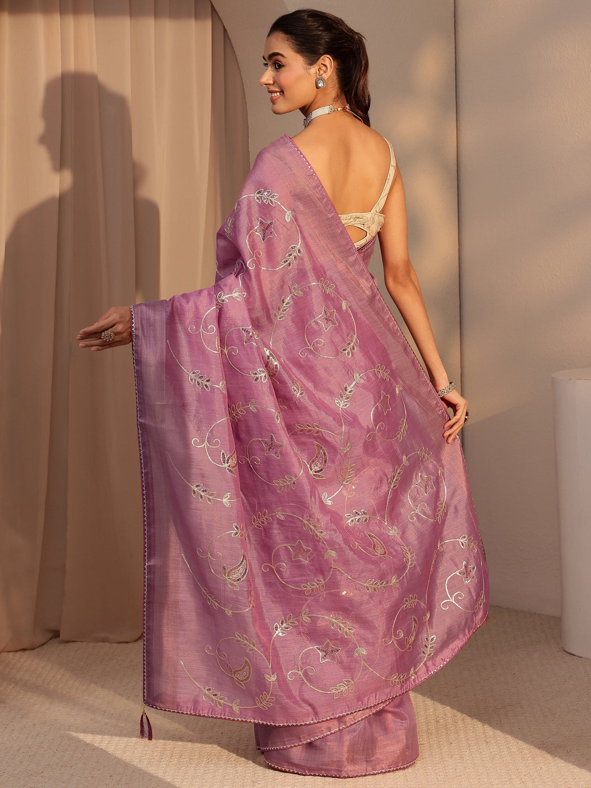 saree