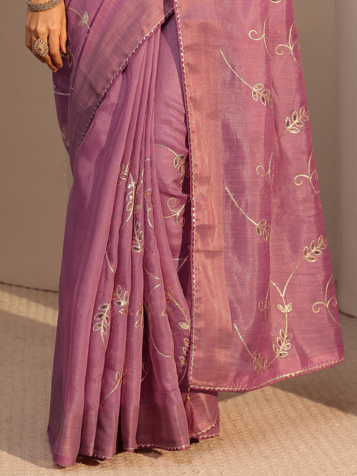 saree