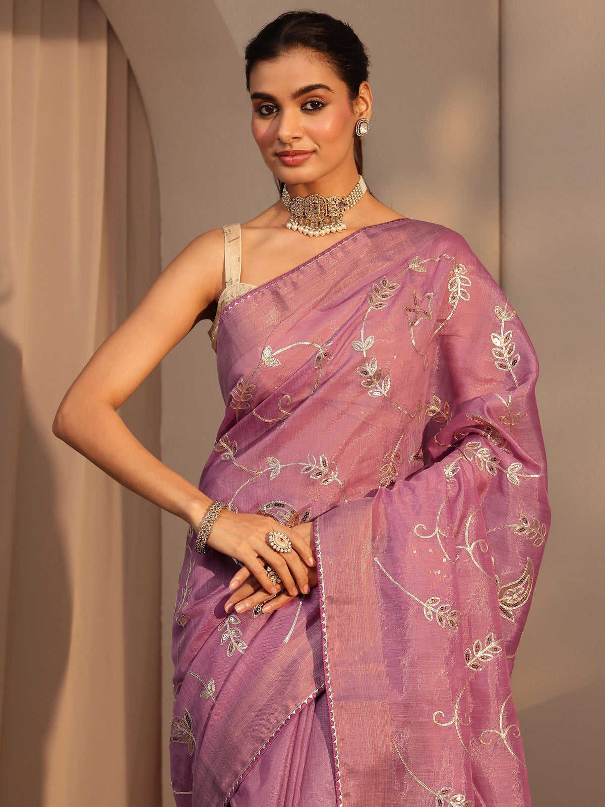saree