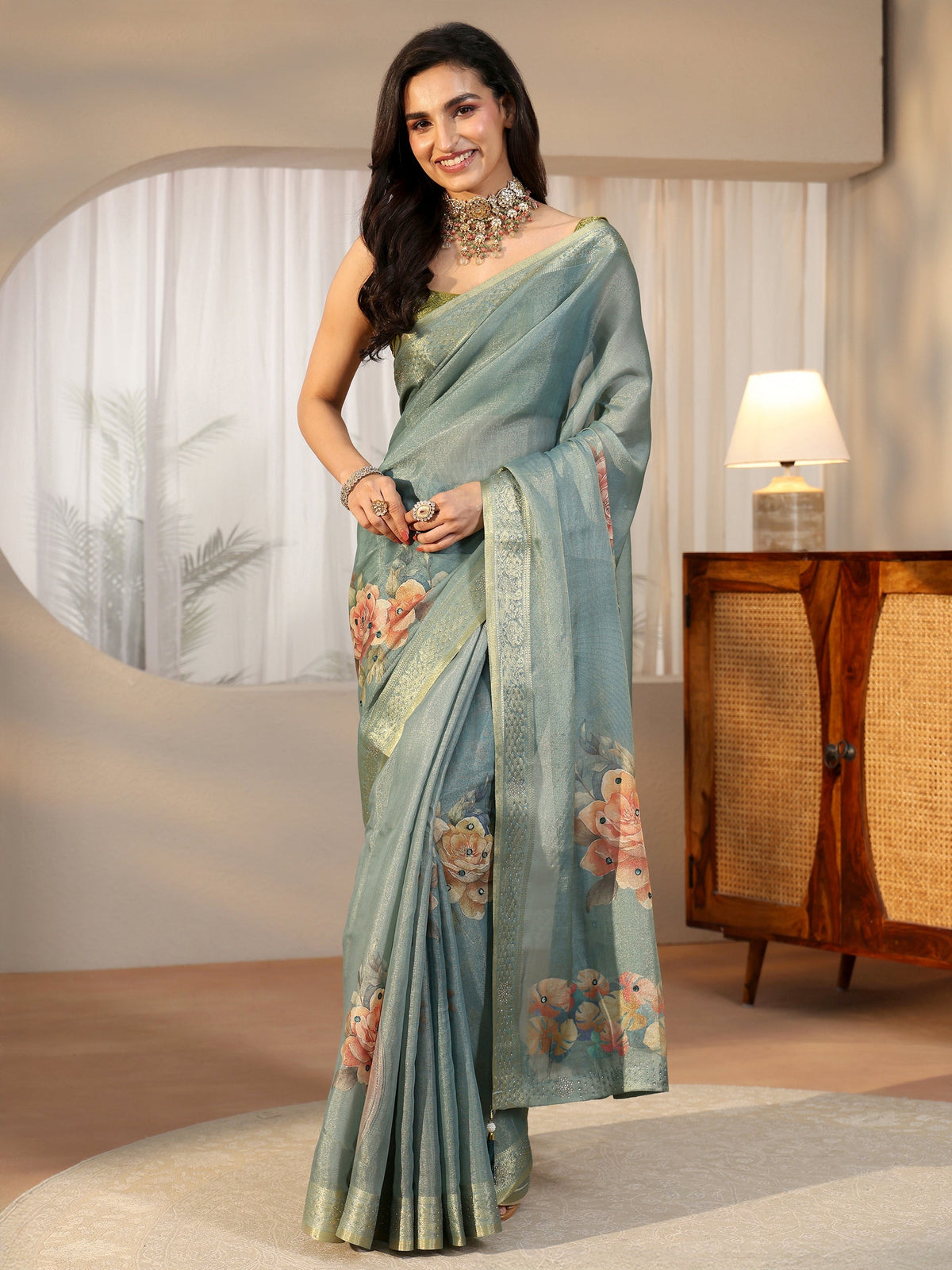 saree