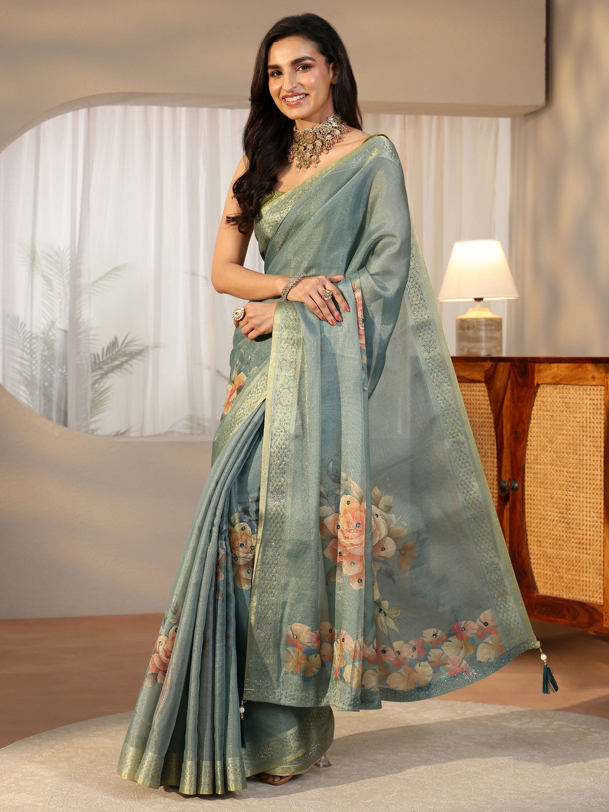saree