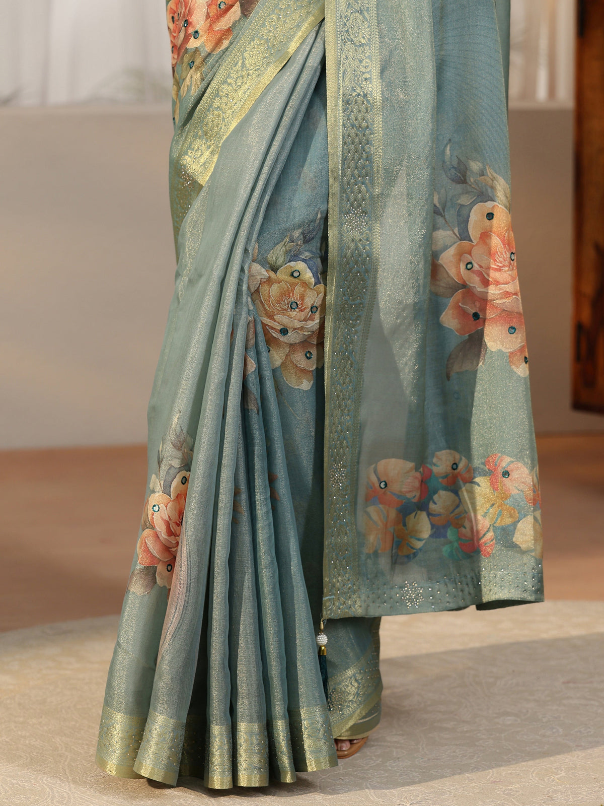saree