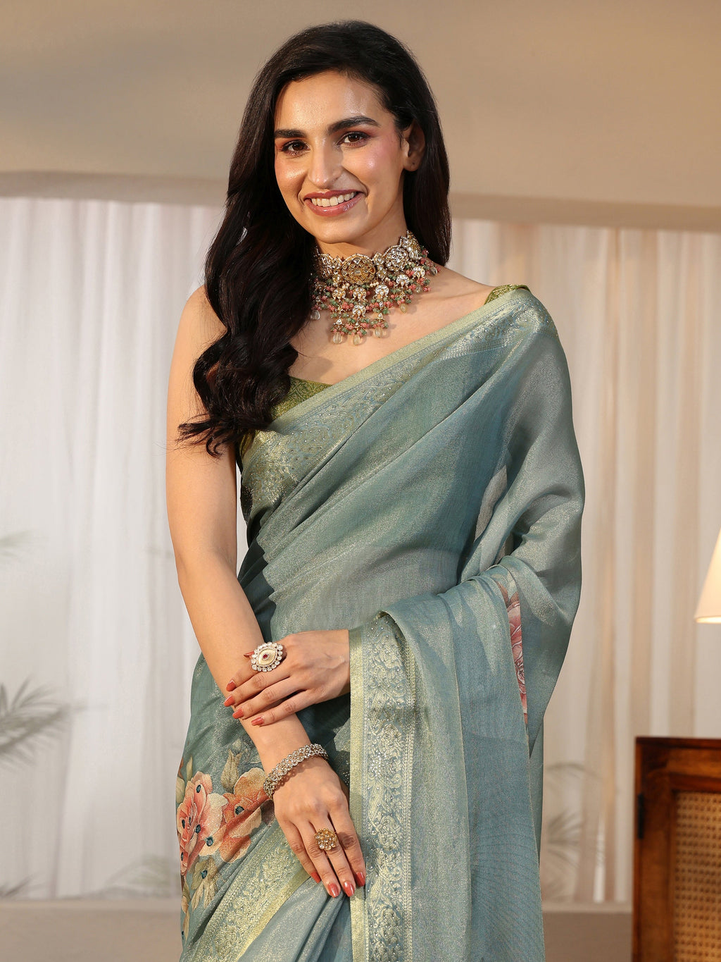 saree