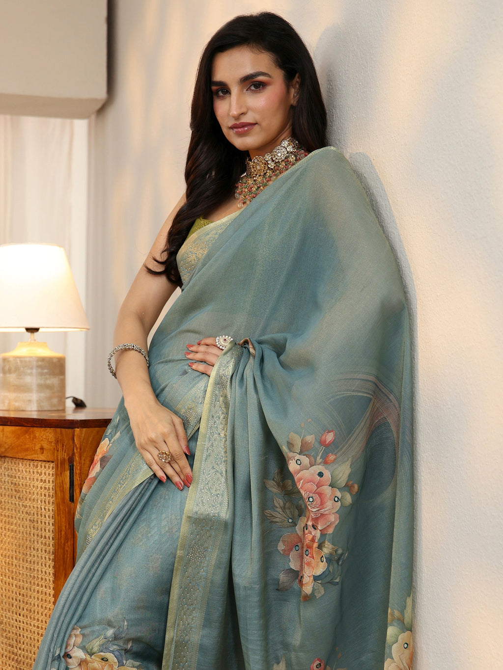 saree