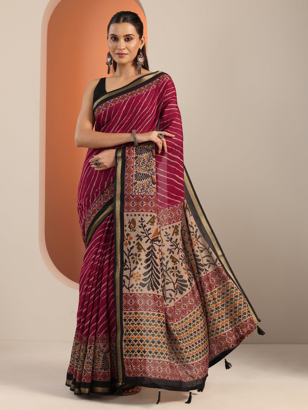 saree