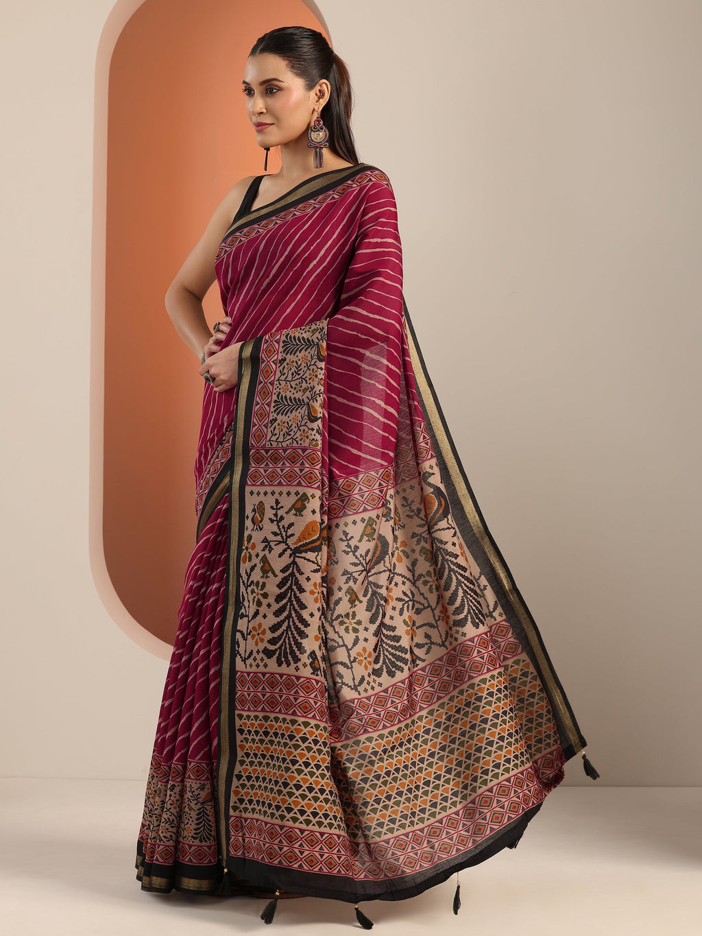 saree