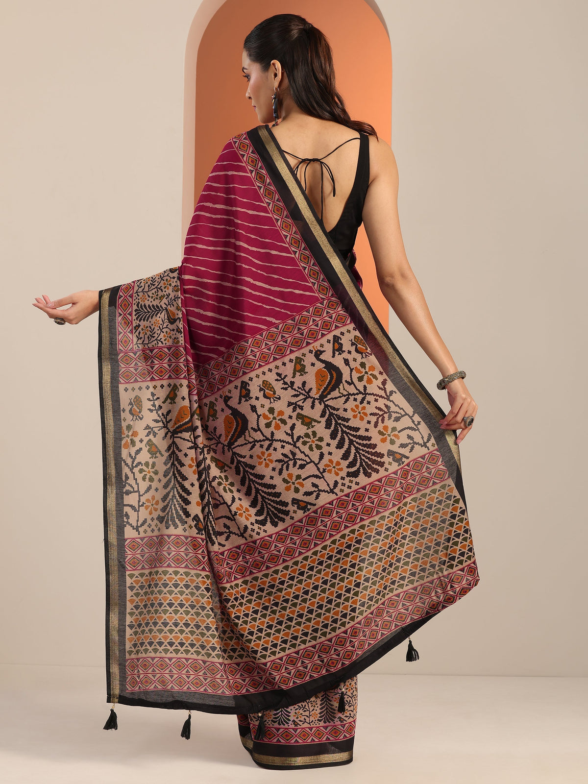 saree