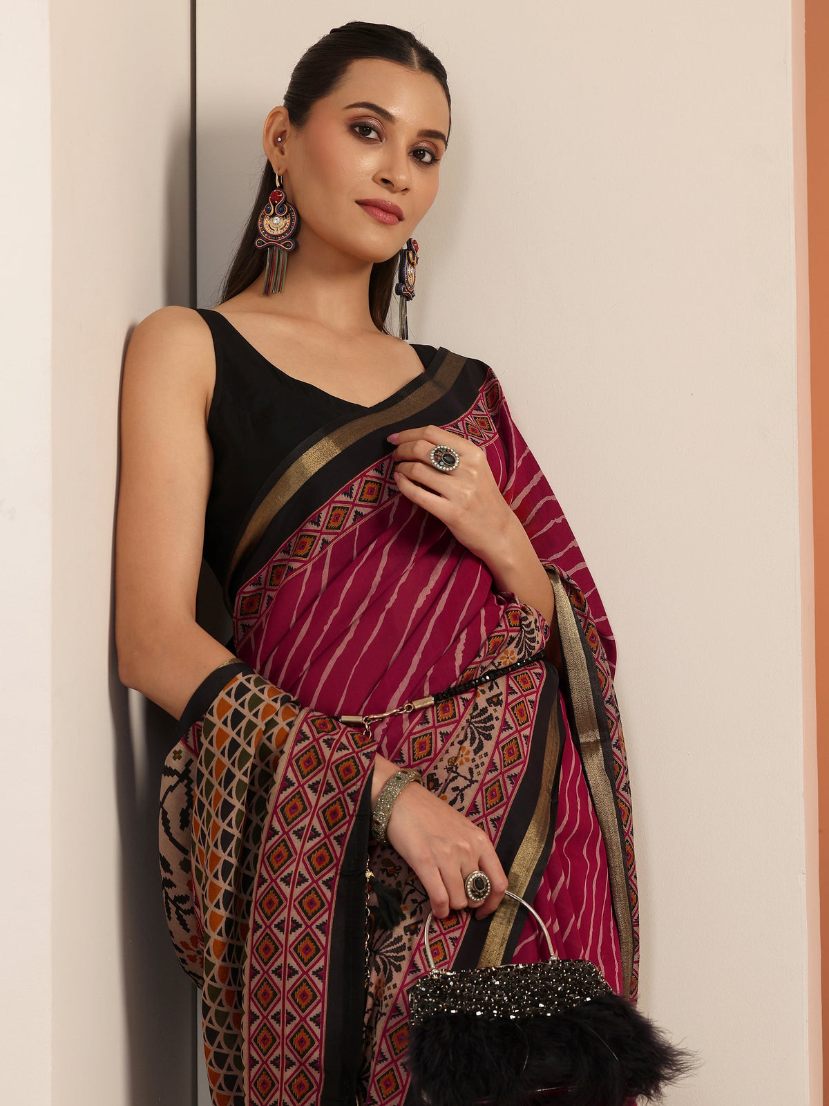 saree
