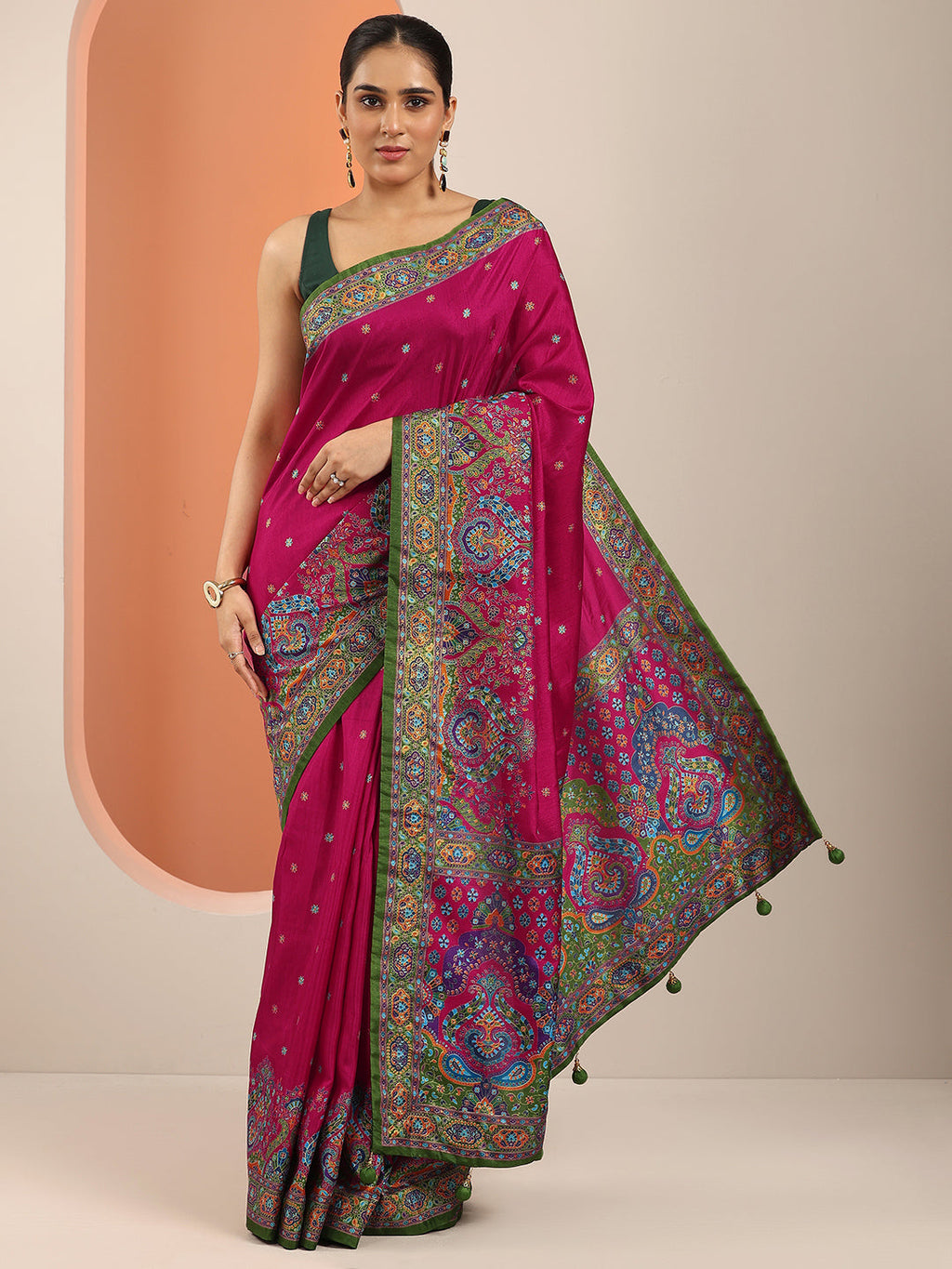 saree