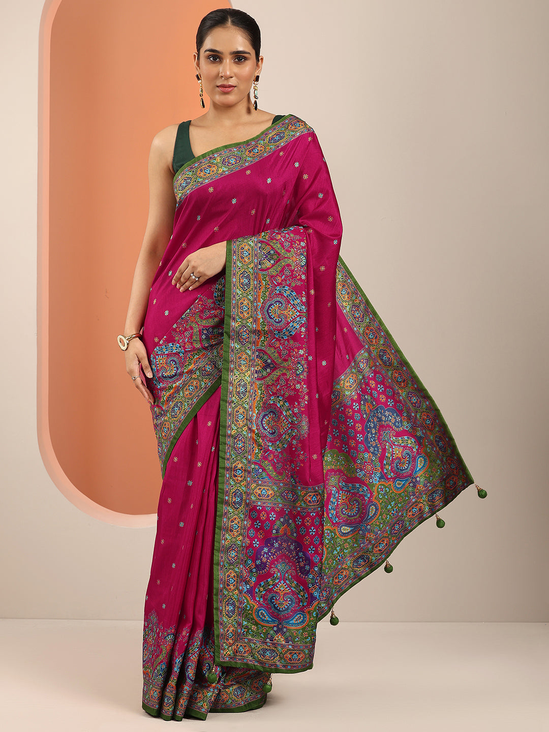 saree