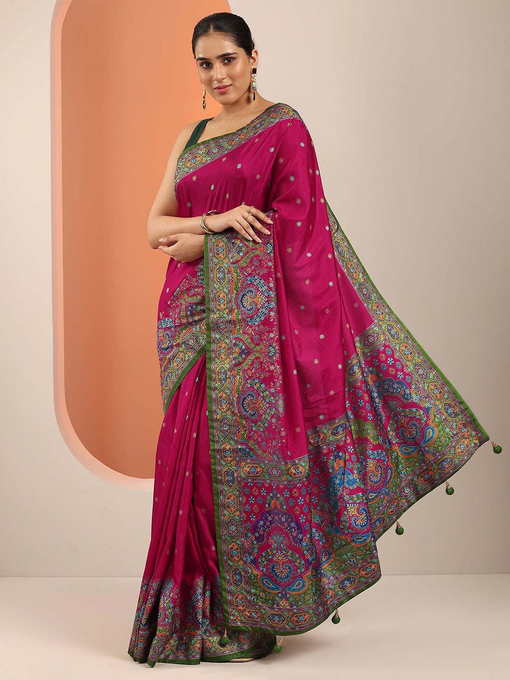 saree
