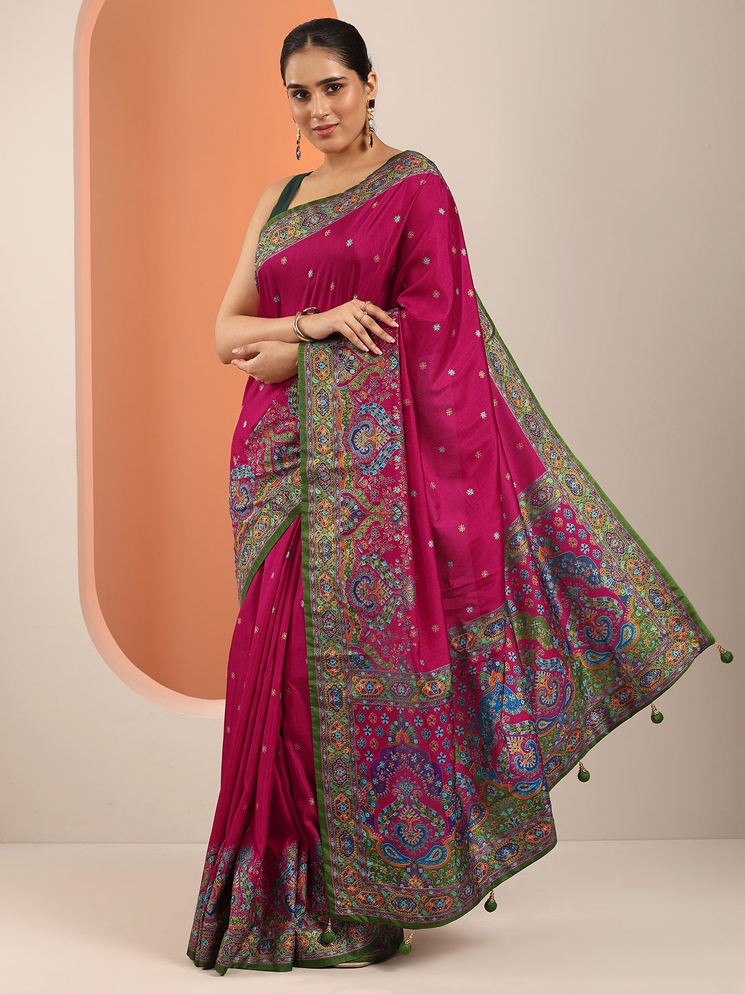 saree