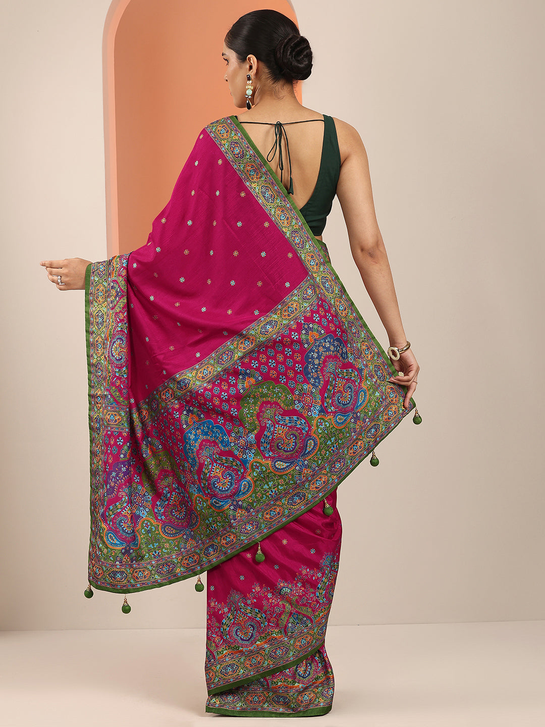 saree