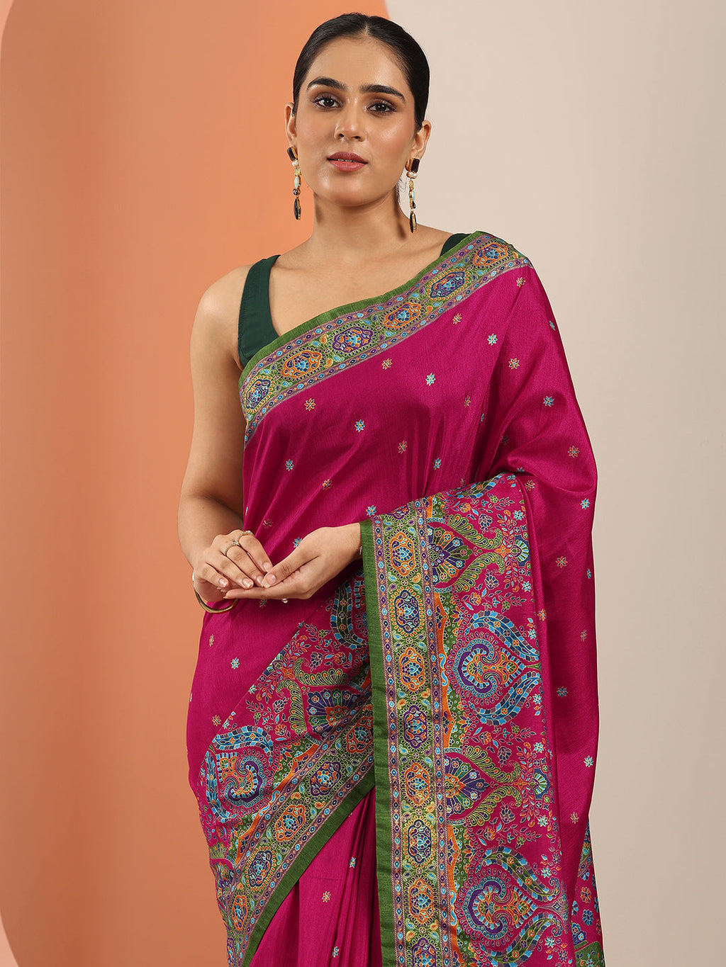 saree