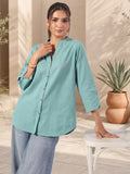 Women Casual Shirt