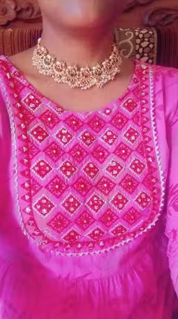 Jewellery Set For Woman And Girls