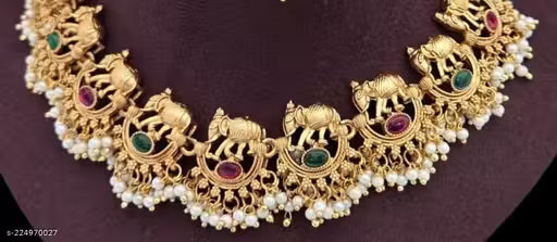 Jewellery Set For Woman And Girls