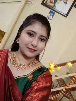 Jewellery Set For Woman And Girls