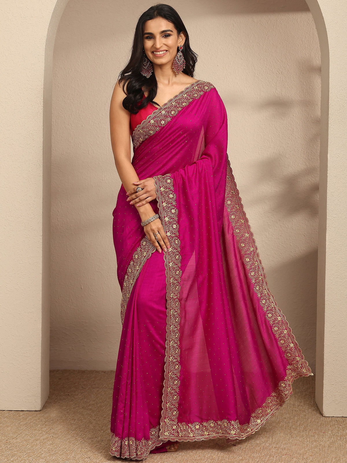 saree