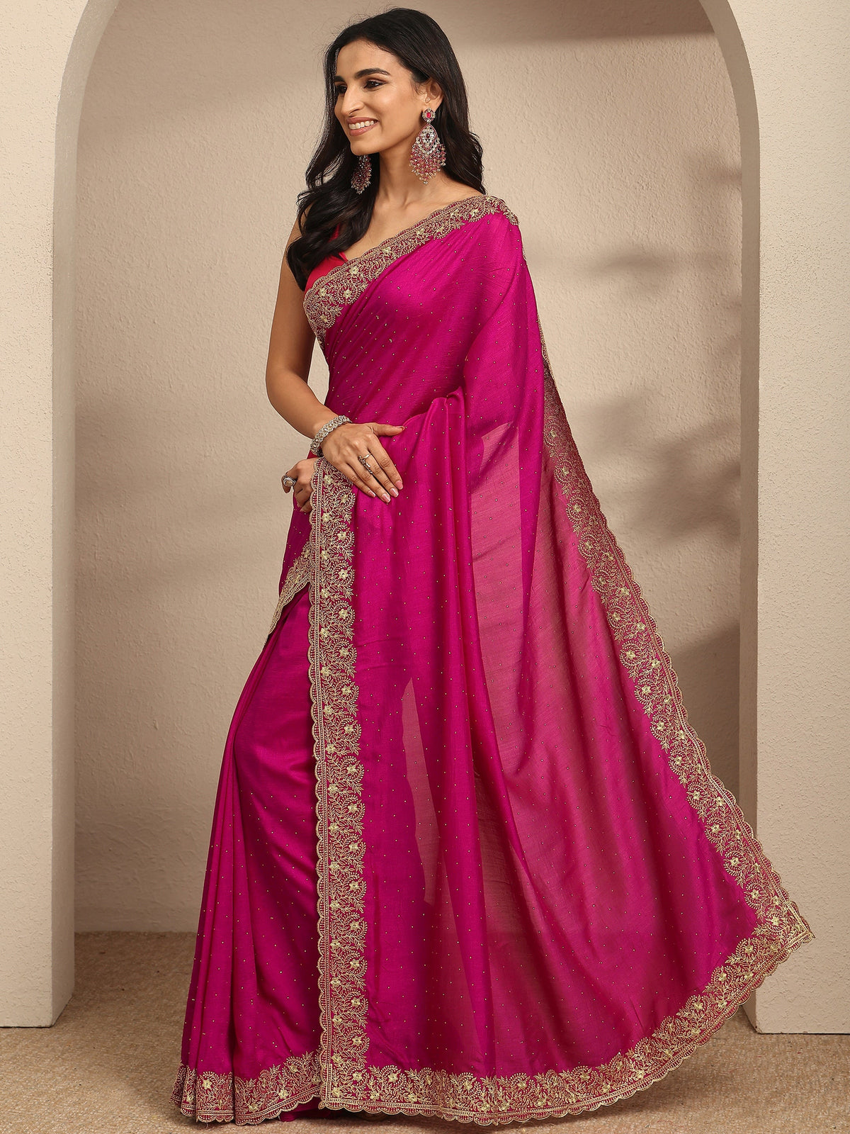 saree