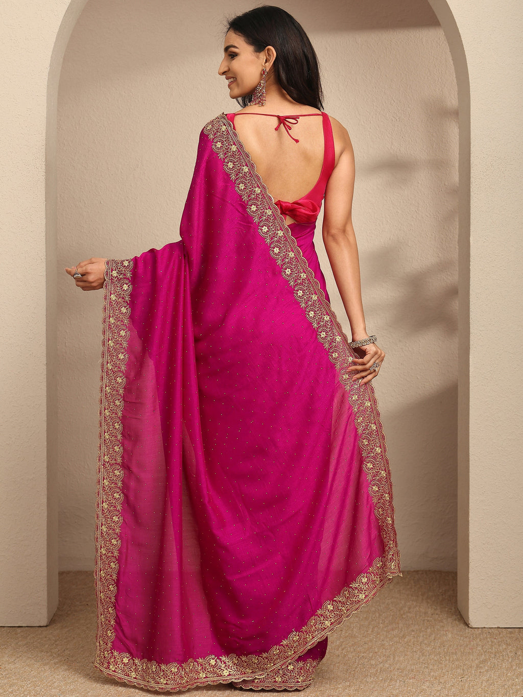 saree