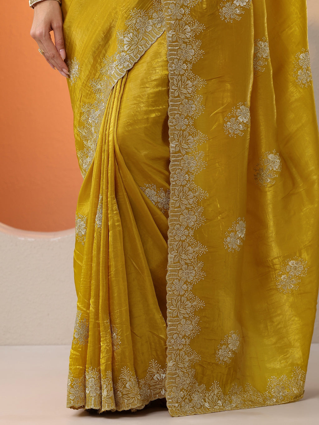 saree