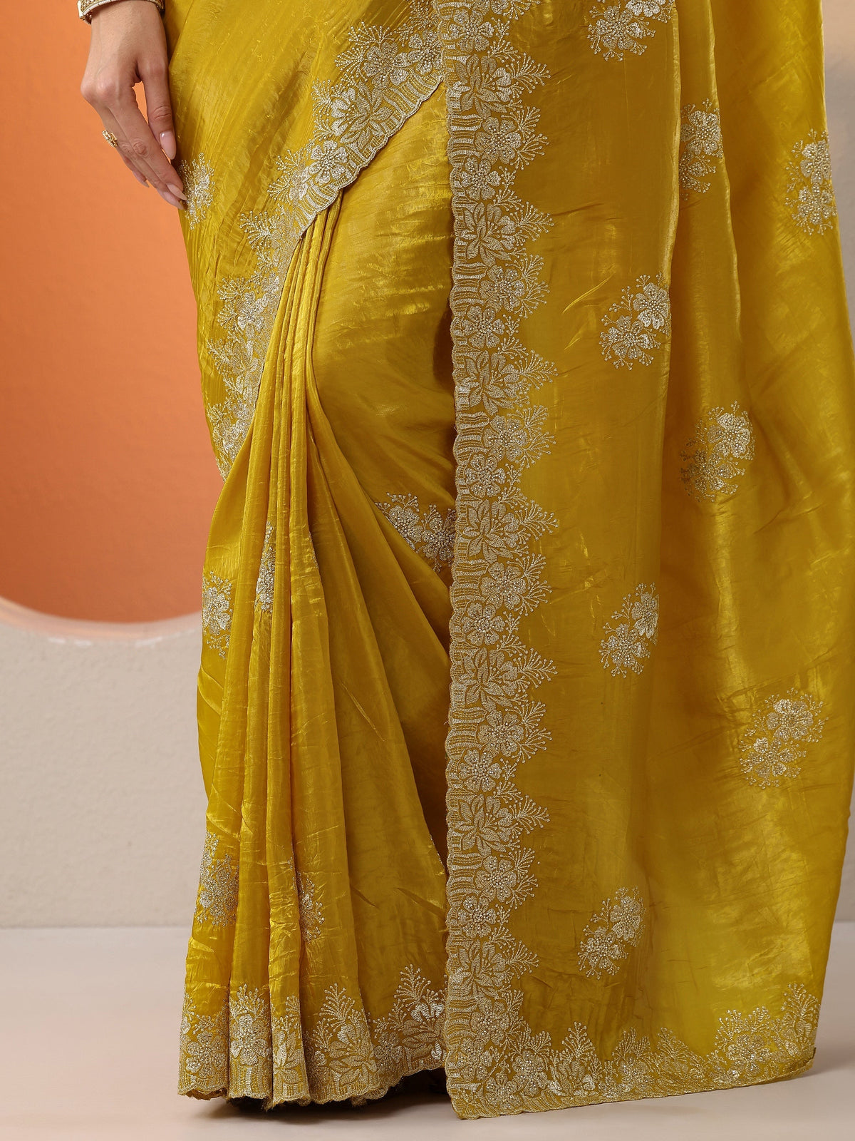 saree