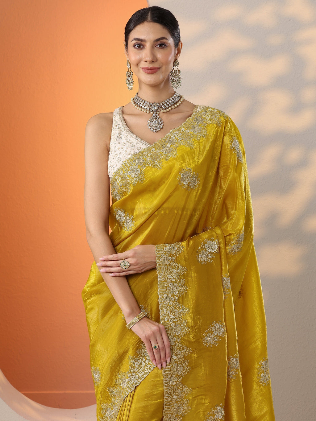saree