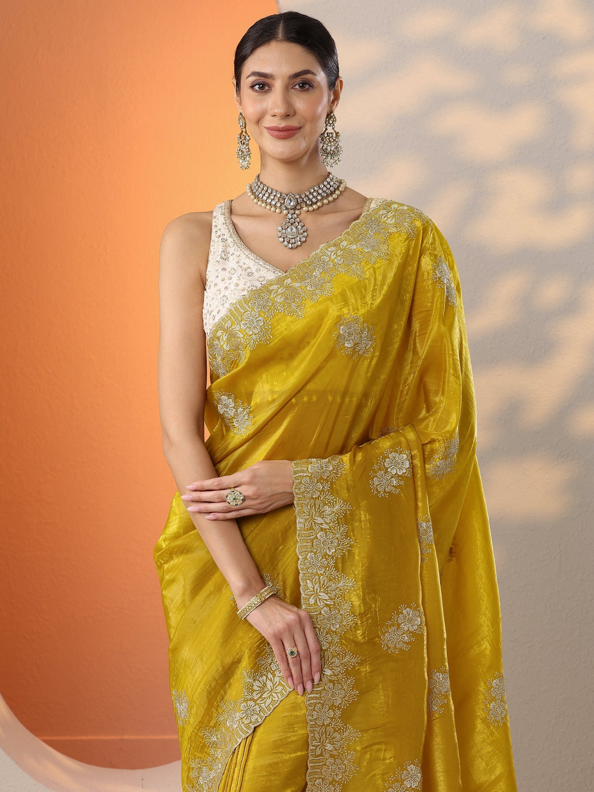 saree