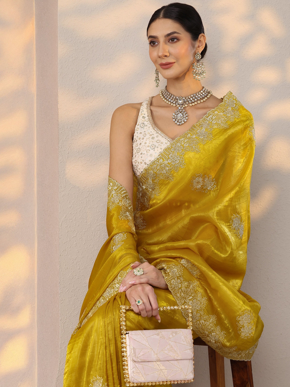 saree