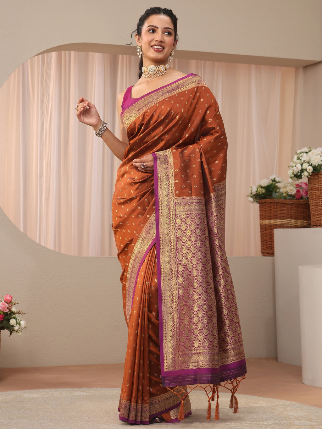 saree
