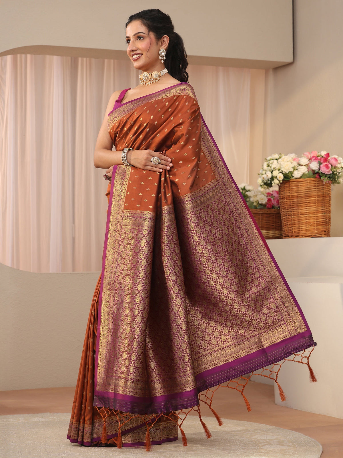 saree