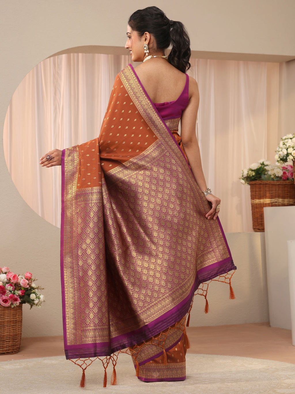 saree