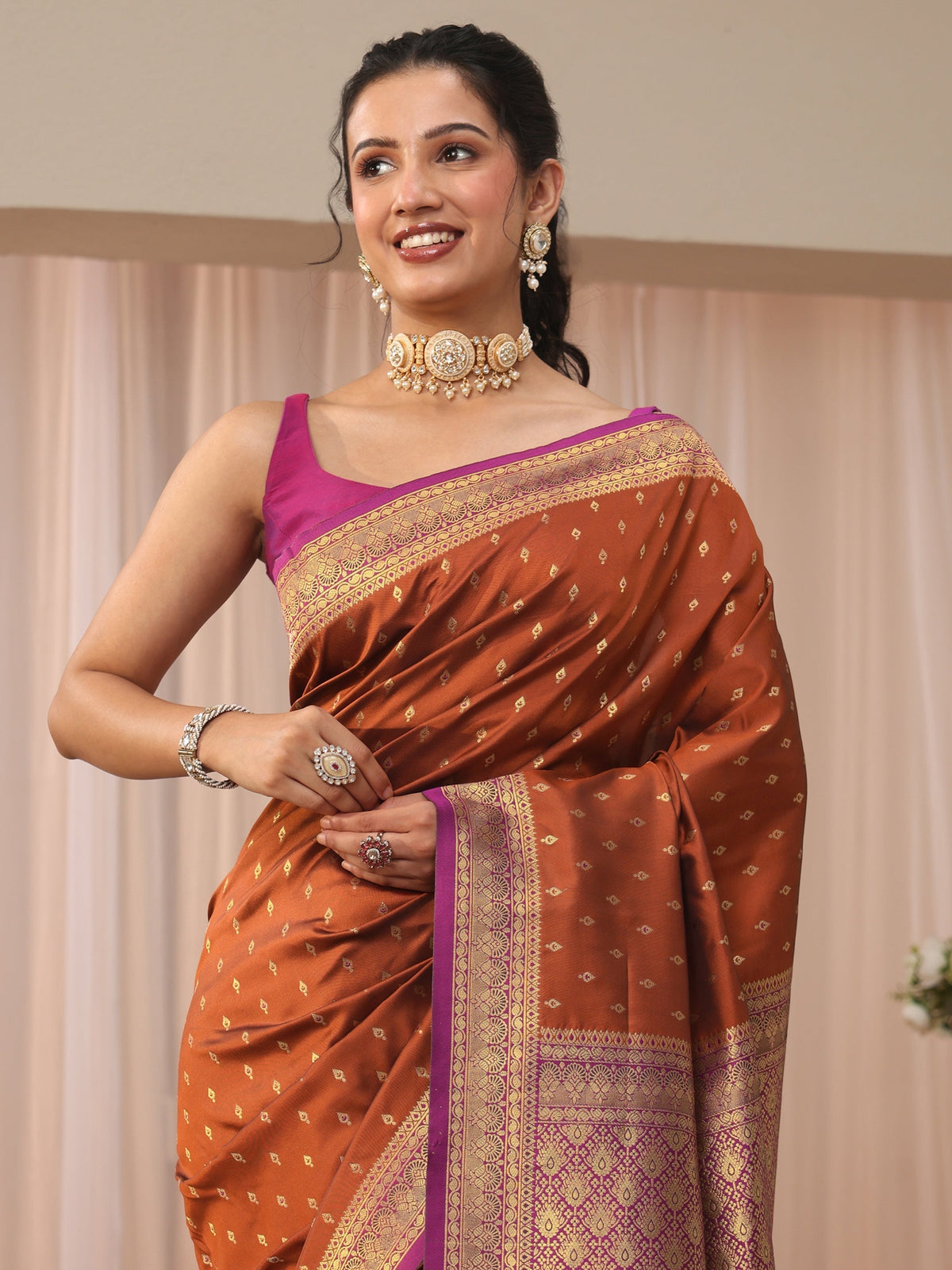 saree