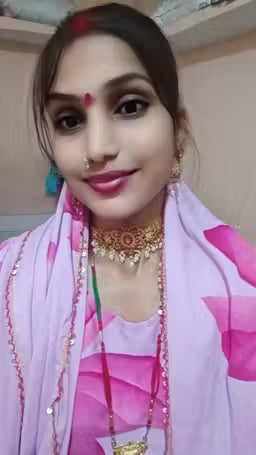 Jewellery Set For Woman And Girls