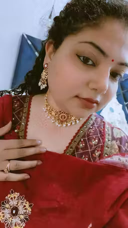 Jewellery Set For Woman And Girls