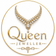 Queen Jeweller - Home