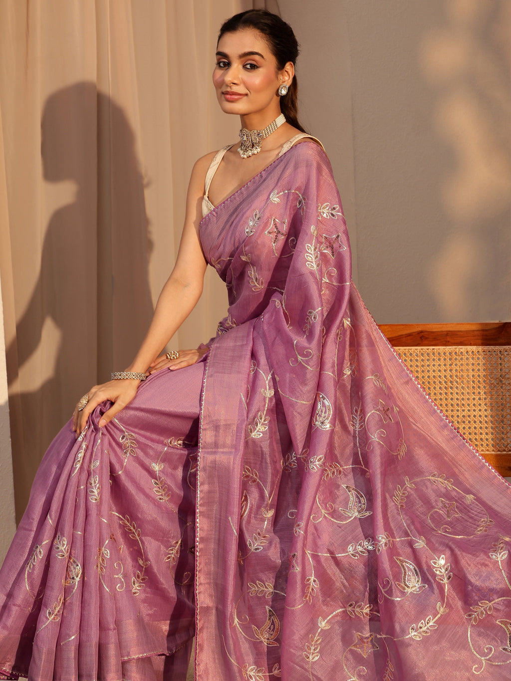 saree