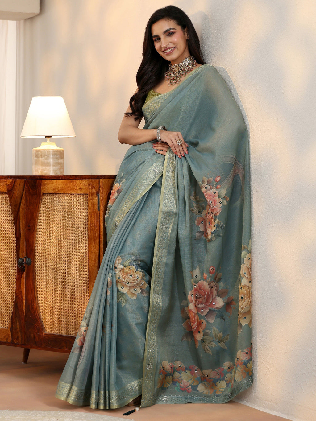 saree