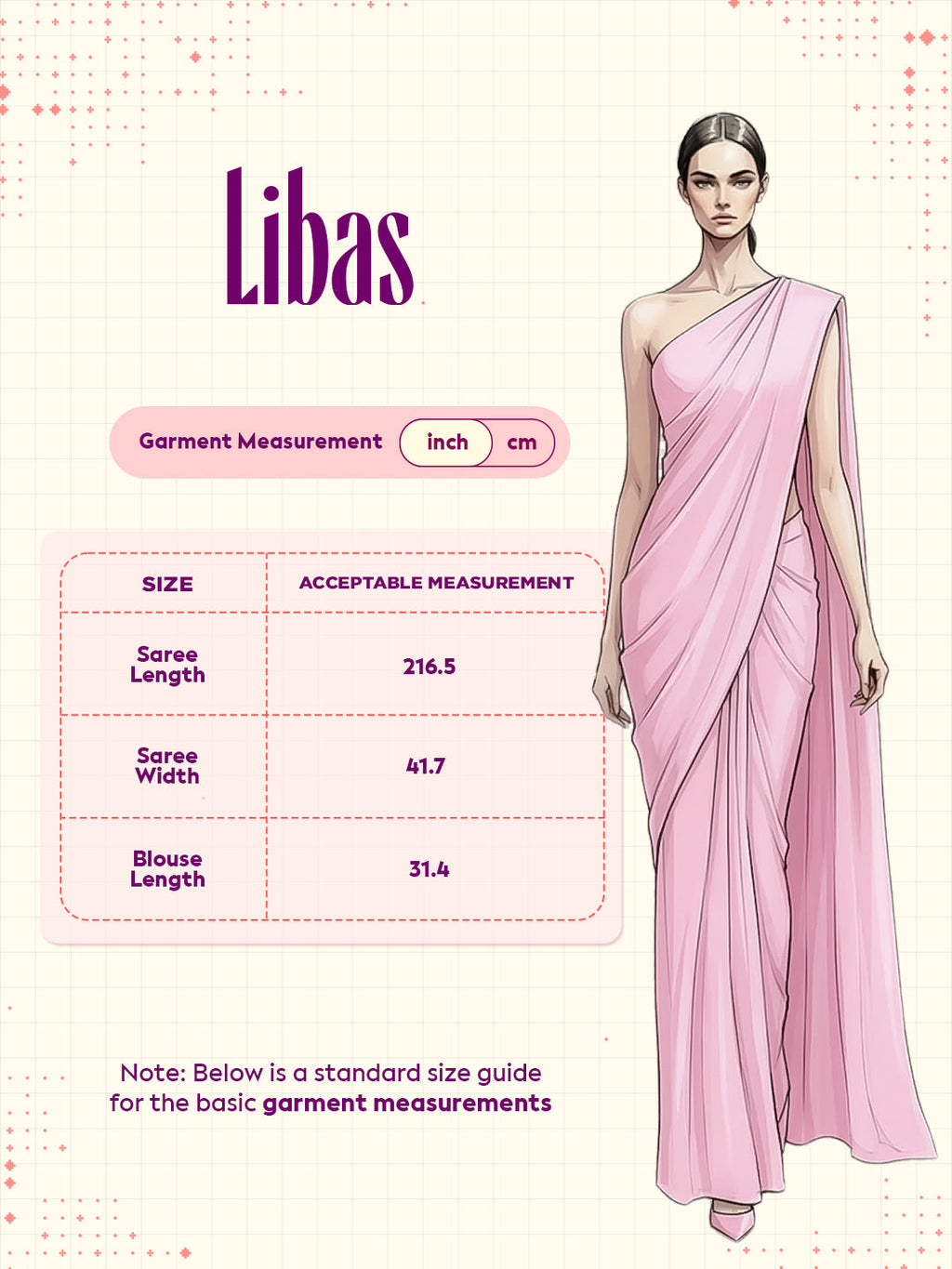 Yellow Embroidered Organza Saree With Unstitched Blouse Piece