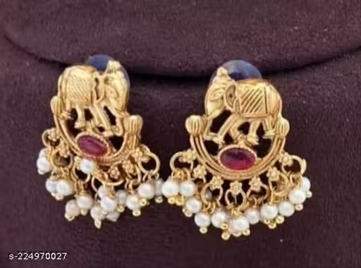 Jewellery Set For Woman And Girls