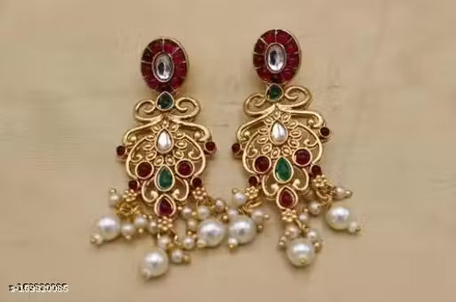 Jewellery Set For Woman And Girls