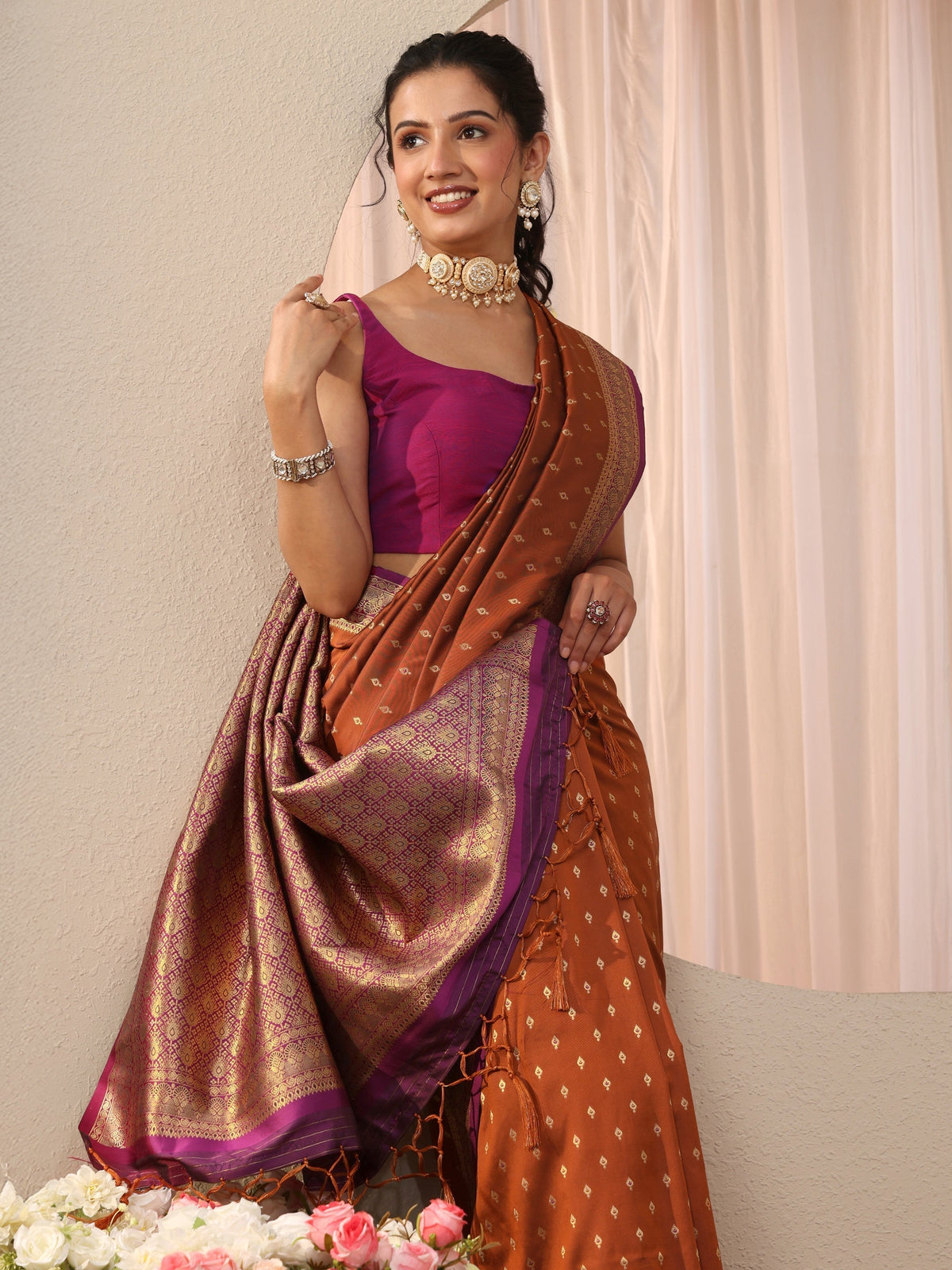 saree